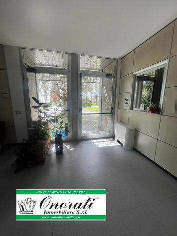 MQ 150 ROMA, ZONA LA RUSTICA, Rif.A-1022. - Foto 5