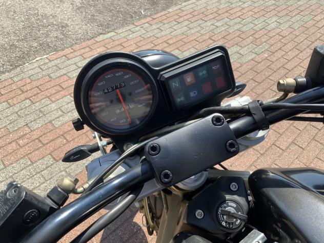 Ducati Monster 600 null - Foto 7