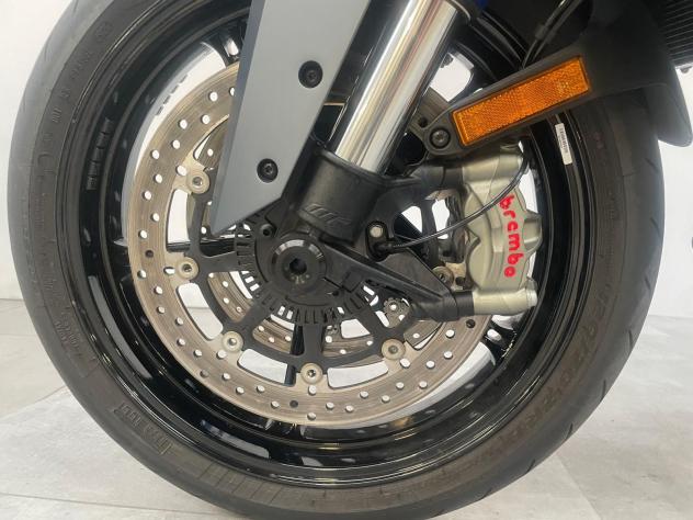 KTM 1290 Super Duke GT null - Foto 10