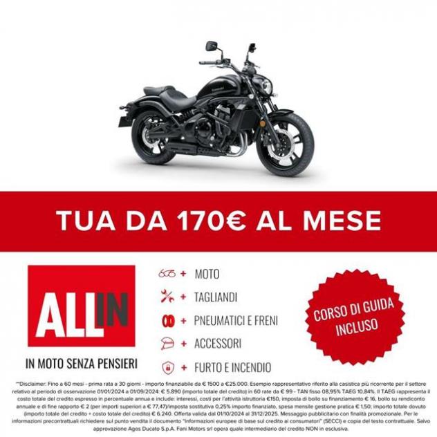 KAWASAKI Vulcan S 2025 rif. 21435184 - Foto 2