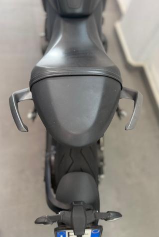 Triumph Trident 660 null - Foto 6