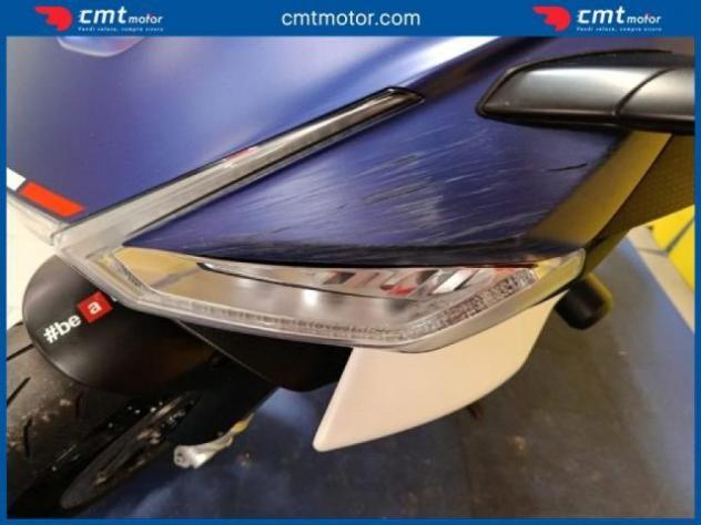 APRILIA RS 660 Garantita e Finanziabile rif. 24152027 - Foto 6