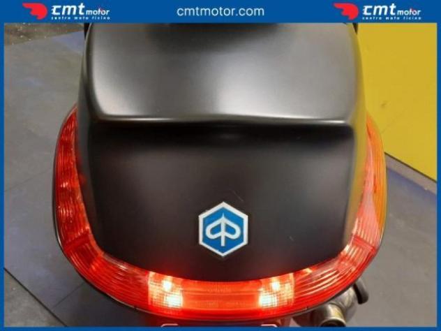 PIAGGIO Xevo 400 Garantito e Finanziabile rif. 21499785 - Foto 9