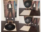 Michael Jackson, OFF THE WALL, Vinyl, LP, Album, Epic Records 1979.