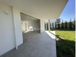 RIFERIMENTO FCT1 - NUOVA COSTRUZIONE - CASA SINGOLA IMMERSA NEL VERDE