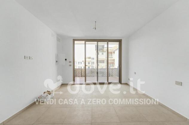 Appartamento di 39 m² con 1 locale e posto auto in vendita a Catania - Foto 15