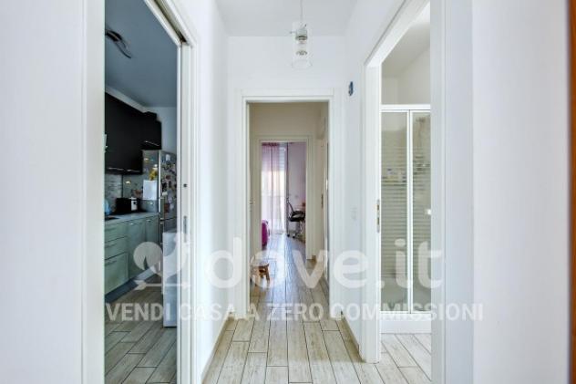 Casa indipendente di 130 m² con 4 locali in vendita a Latina - Foto 13
