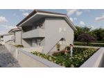 Terratetto in vendita a Ponsacco 85 mq  Rif: 1393558