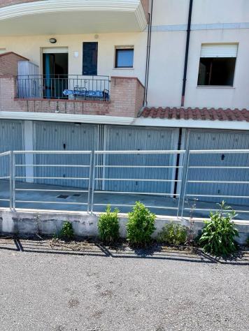 Appartamento in Via Badette - Foto 19