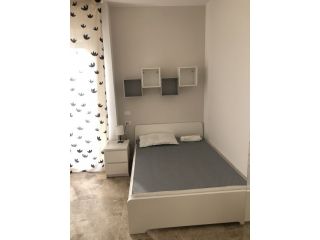 STANZA DELUXE Affitto solo STUDENTESSE Femmine