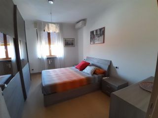 Stanza singola in affitto zona Istria/Maciachini