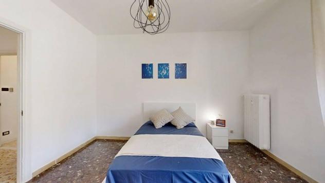 Stanza - Padova . Rif.: PD-40 C -