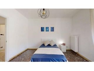 Stanza - Padova . Rif.: PD-40 C -