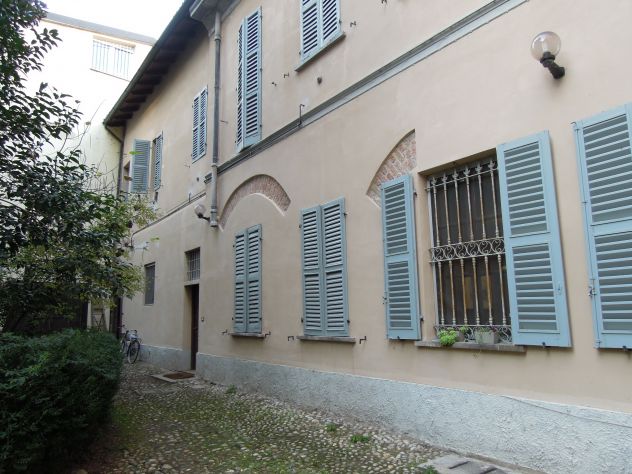 Centralissima, camera singola per studentessa (Via del Carmine) - Foto 3