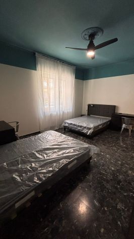 2 Posti letto STANZA DOPPIA STUDENTI/LAVORATORI: BORGO VENEZIA Via A. da velo 8 - Foto 6