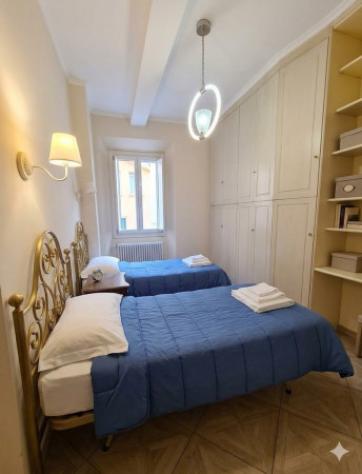 Appartamento di 110 m² con 4 locali in affitto a Bologna - Foto 6