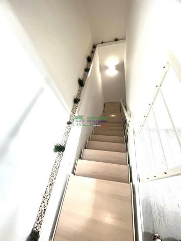 Rif:2769 - Casa singola nuova costruzione arredata - Comiso - Foto 7
