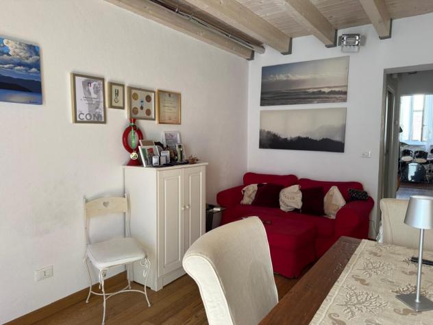 Appartamento in affitto a Livorno - Foto 13