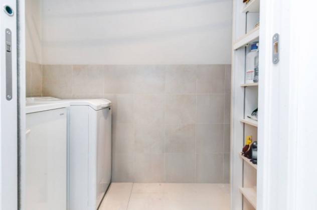 Appartamento di 47 m² con 1 locale in affitto a Milano - Foto 14