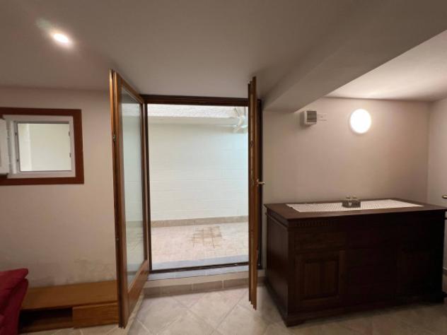 Appartamento di 15 m² con 2 locali in affitto a Paratico - Foto 18