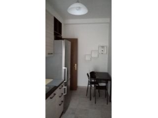 grazioso mono-bilocale