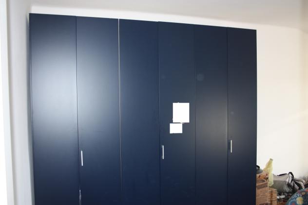 Bilocale in affitto a Torino - Foto 12