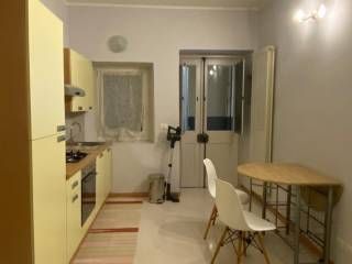 monolocale corso sommeiller