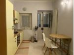 monolocale corso sommeiller