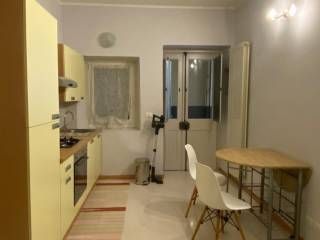 monolocale corso sommeiller