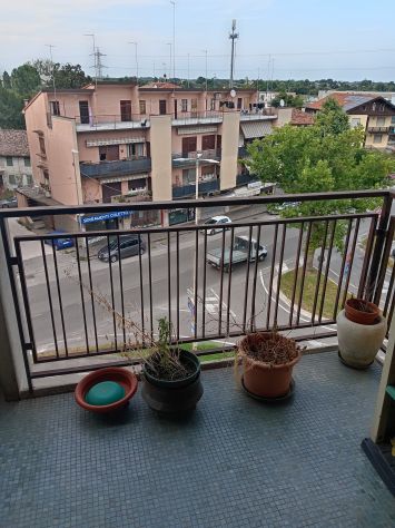 Affittasi a ditte zona Spinea centro bilocale arredato - Foto 7
