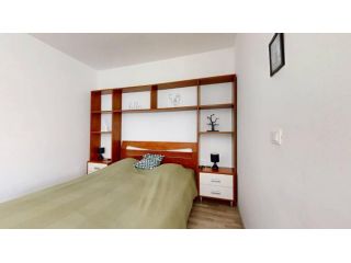 Appartamento - Venezia . Rif.: ME-91