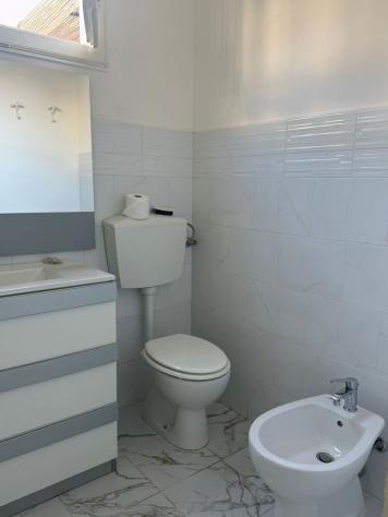 Appartamento in affitto a Viareggio - Foto 13