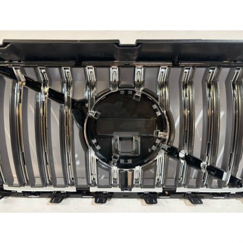 VOLVO XC90 20-24 Griglia del radiatore - 17755 - Foto 6
