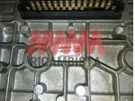 4463544011 Mercedes Actros centralina cambio automatico