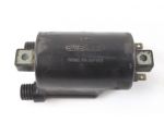 HONDA GOLD WING GL 1100 30505MB9003 BOBINA ACCENSIONE 80 - 83 IGNITION COIL