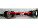 99733202441 Porsche 911 giunto omocinetico