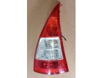 FANALE POST. DX (dal 11/2005) BIANCO CITROEN C3 (1 Supp. Interno R.tt) 999- …