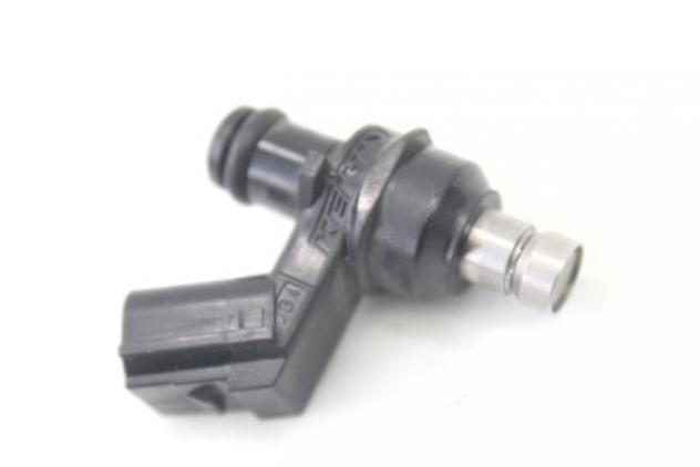 HONDA MSX 125 JC61 16450K25901 INIETTORE 13 - 15 INJECTOR - Foto 2