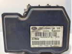 ABS FORD S - Max Serie 7G91-2C405-AB Diesel (0614)