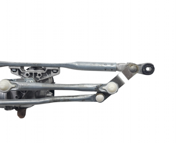 MOTORINO TERGI ANT COMPLETO DI TANDEM FIAT Panda 3° Serie MS159200-9600 (12) - Foto 13