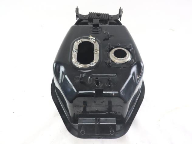 VOGE BRIVIDO R 125 1705016440001 SERBATOIO BENZINA 23 - 26 FUEL TANK - Foto 6