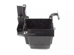 HONDA VT 750 C2B SHADOW 50325MFE640 SUPPORTO BATTERIA 07 - 16 BATTERY BOX