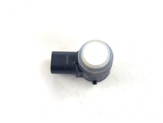 11108005PBC SENSORE DI PARCHEGGIO MG MG4 EV STANDARD E 54KW AUT 5P (2023) RICAMBIO USATO 11108005 - Foto 2