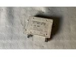 Centralina controllo amplificatore Mercedes Classe E W211 (2118200885)