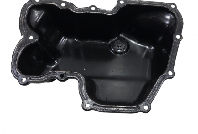 COPPA OLIO MOTORE FIAT 500 L Serie (351_352) 55249424 Diesel 1300 (12) - Foto 3