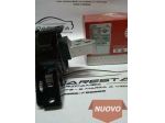 Supporto Motore Spark 1.0-1.2 Benzina-GPL 94540780