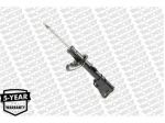 Ammortizzatori Monroe Kayaba Chrysler Grand Voyager supporti molle