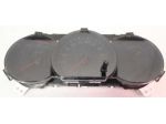 Suzuki Grand Vitara quadro strumenti 34110-65JA0