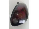 FANALE POST.D. 999-U1305903 Parti elettriche  Fanaleria  Fanali  Fanale pos &hellip;