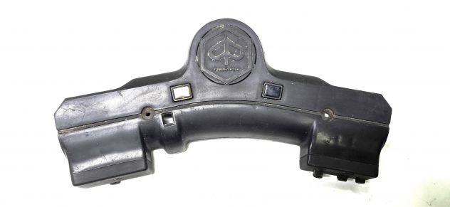 COPRIMANUBRIO PIAGGIO APE P50 – TM 50